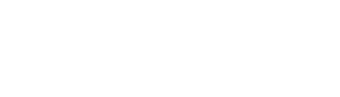Willow Tree Recovery Logo